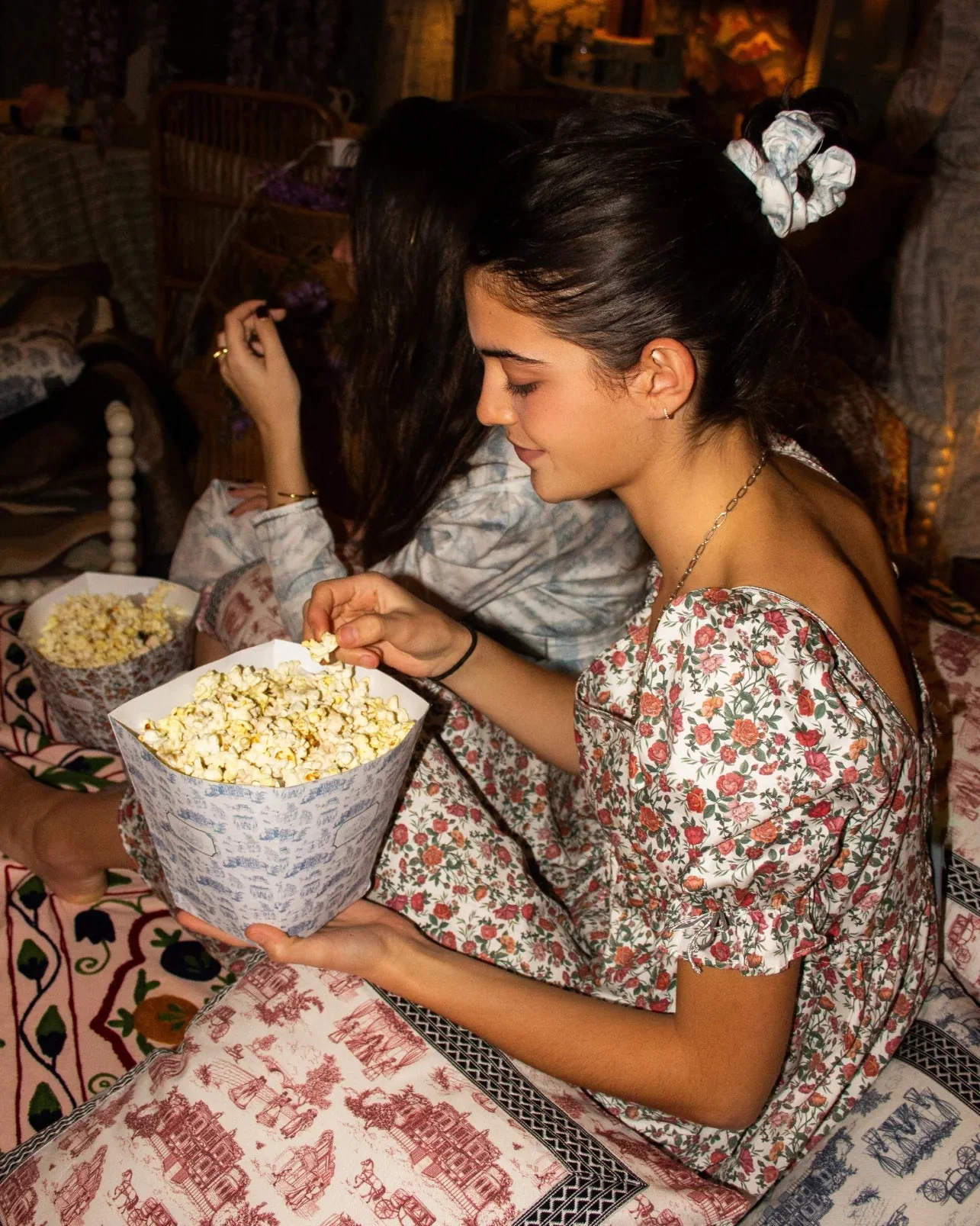 Imagen del producto 4