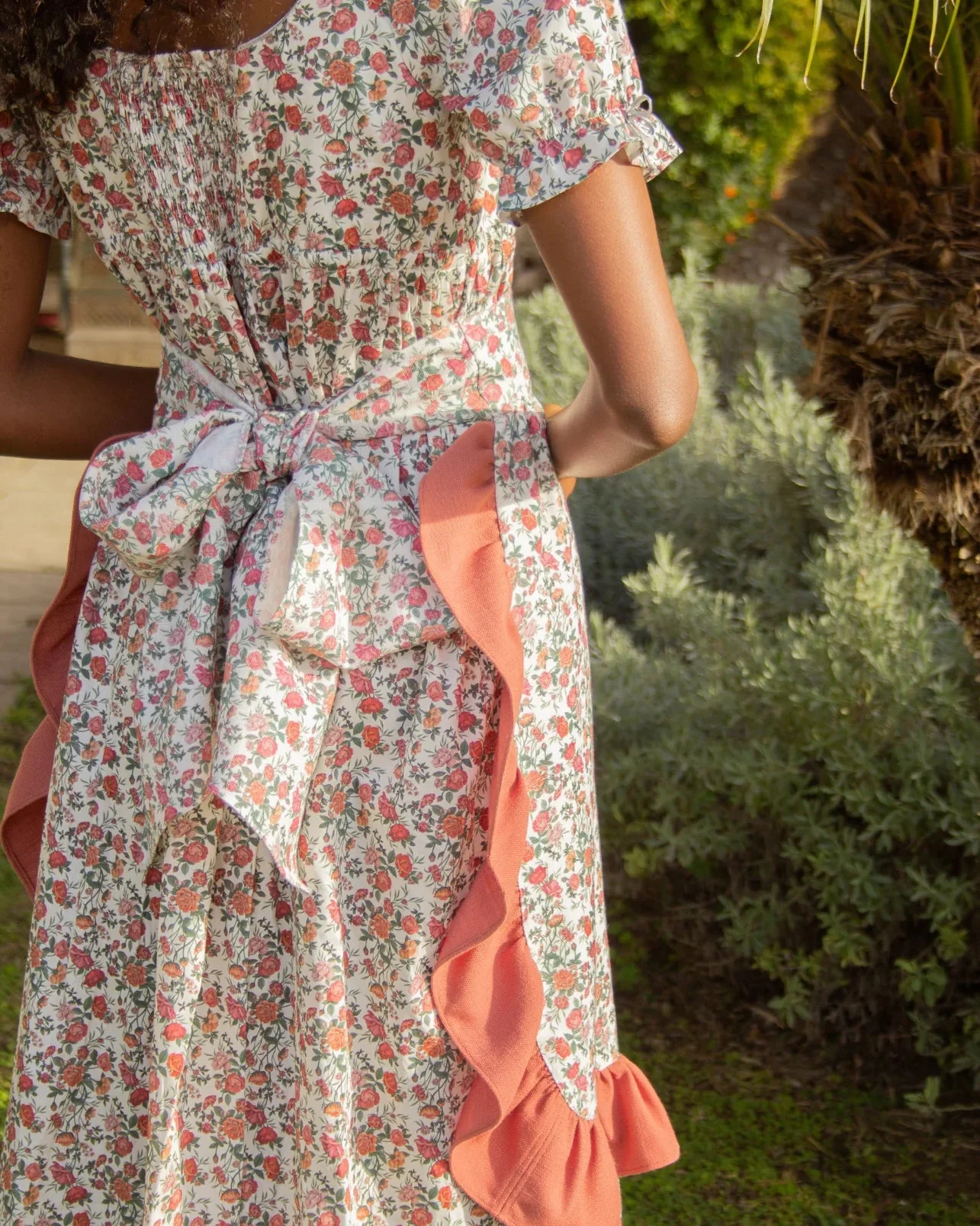 Imagen del producto 5