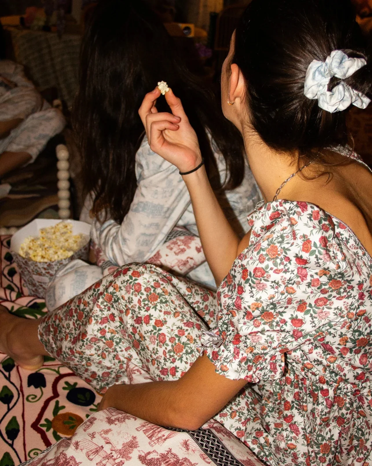 Imagen del producto 6