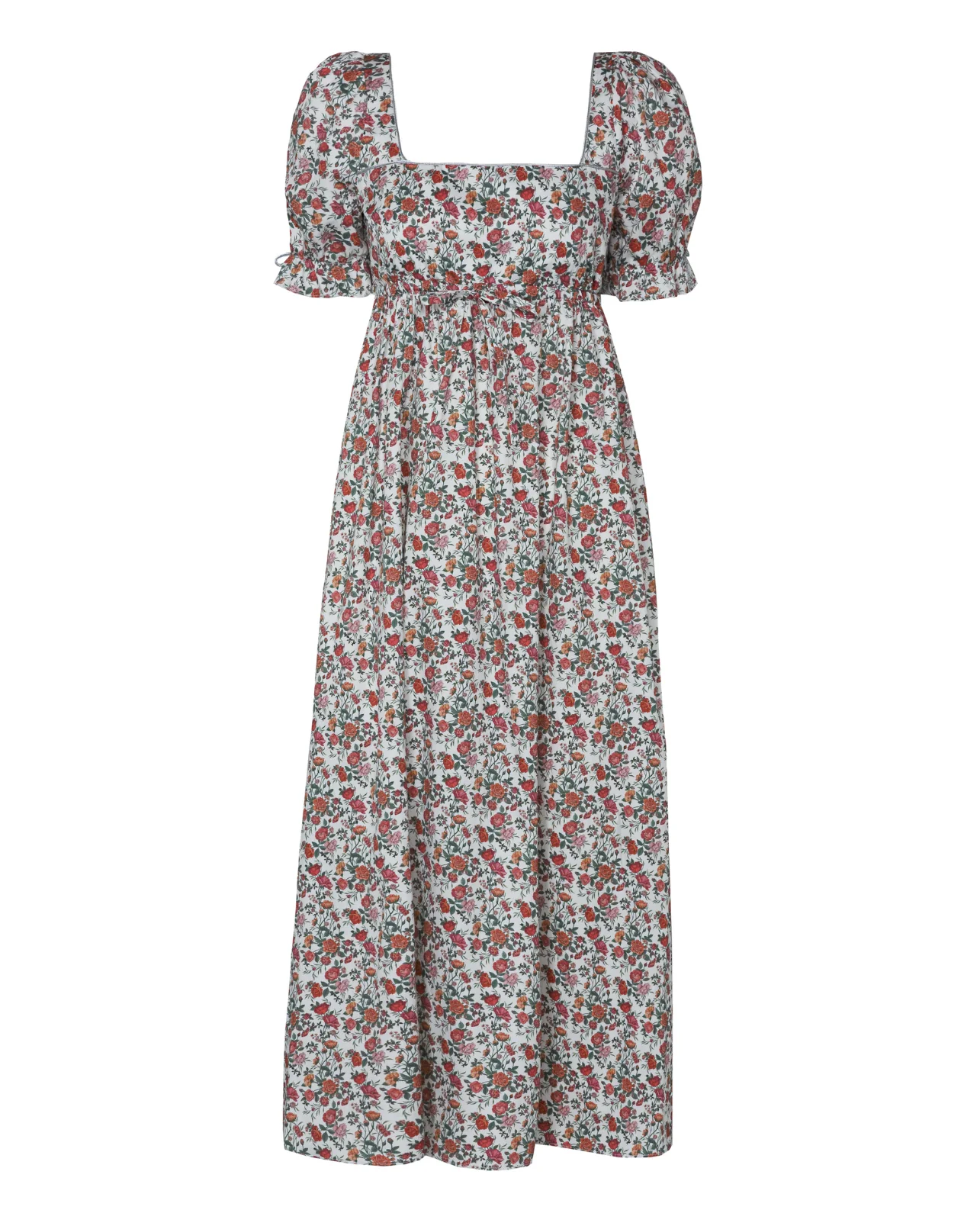 Imagen del producto 7