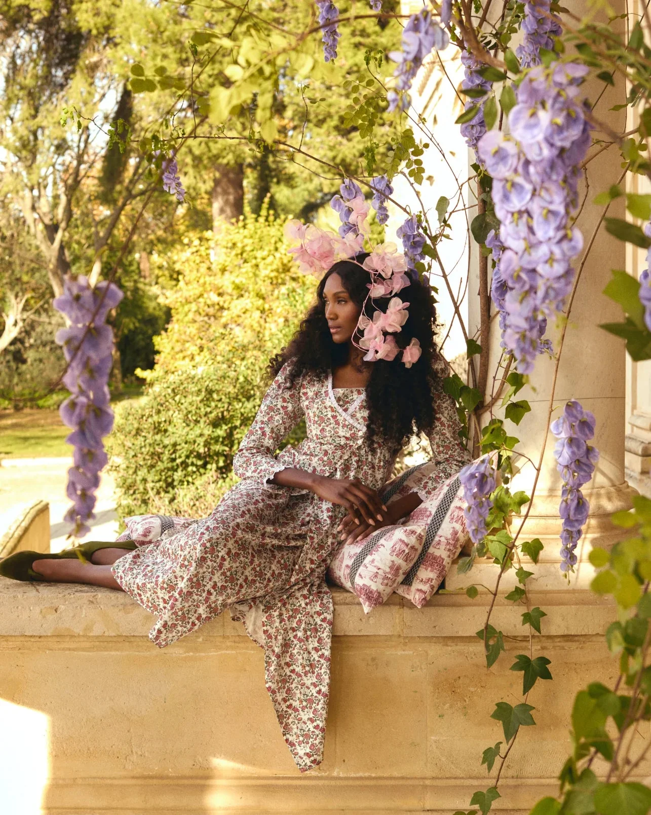 Imagen del producto 4