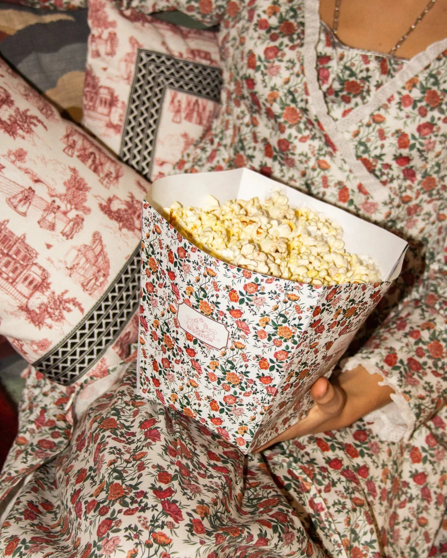 Imagen del producto 5