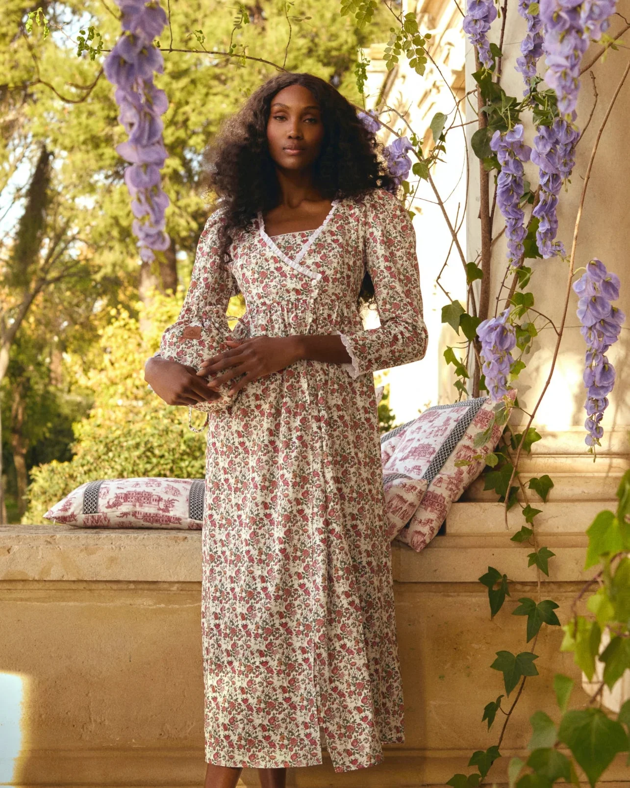 Imagen del producto 6