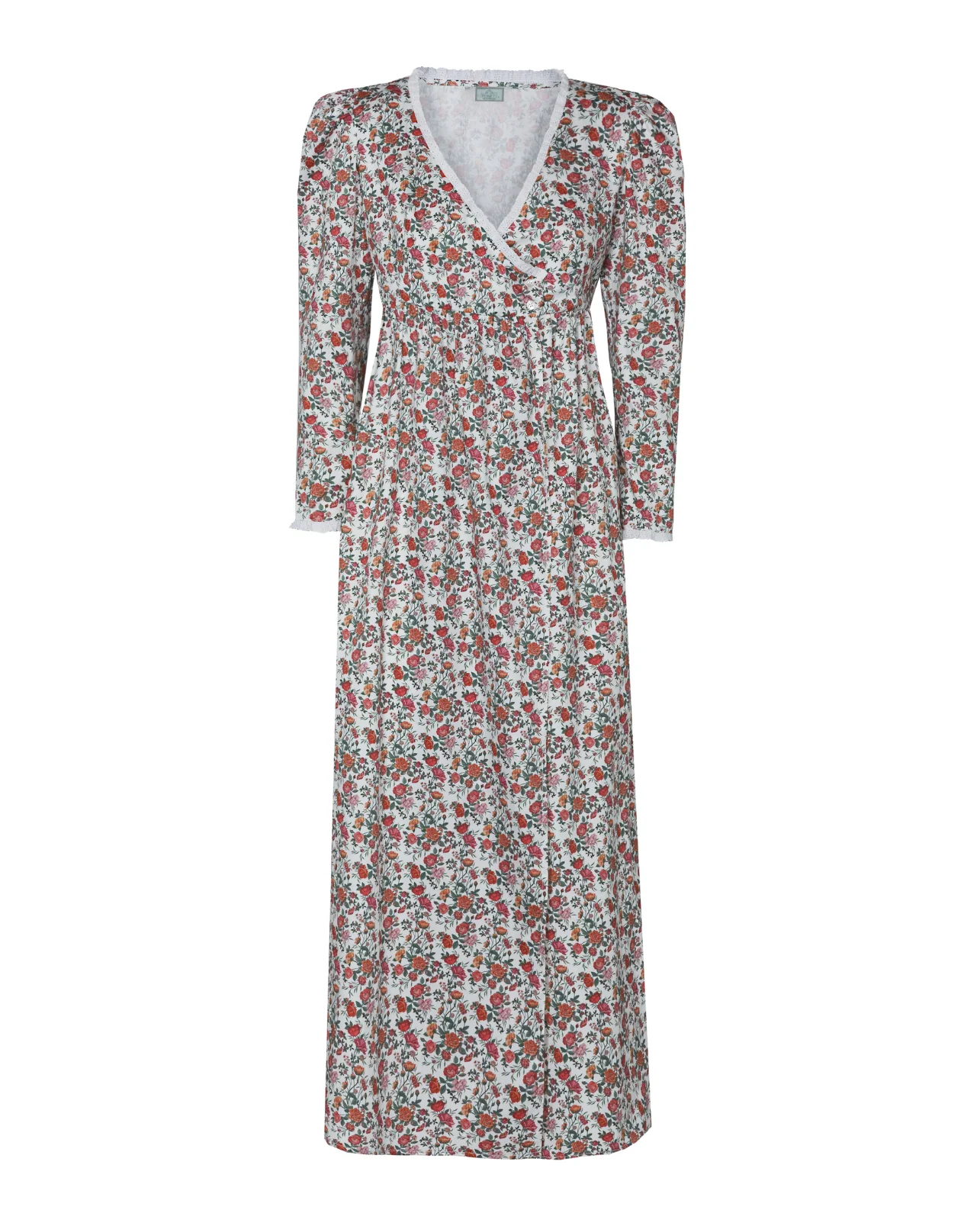 Imagen del producto 7