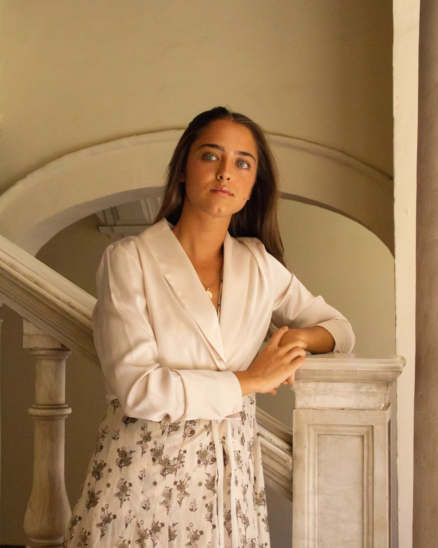 Imagen del producto 6