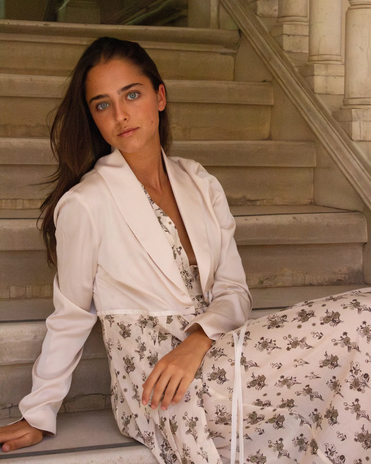 Imagen del producto 7