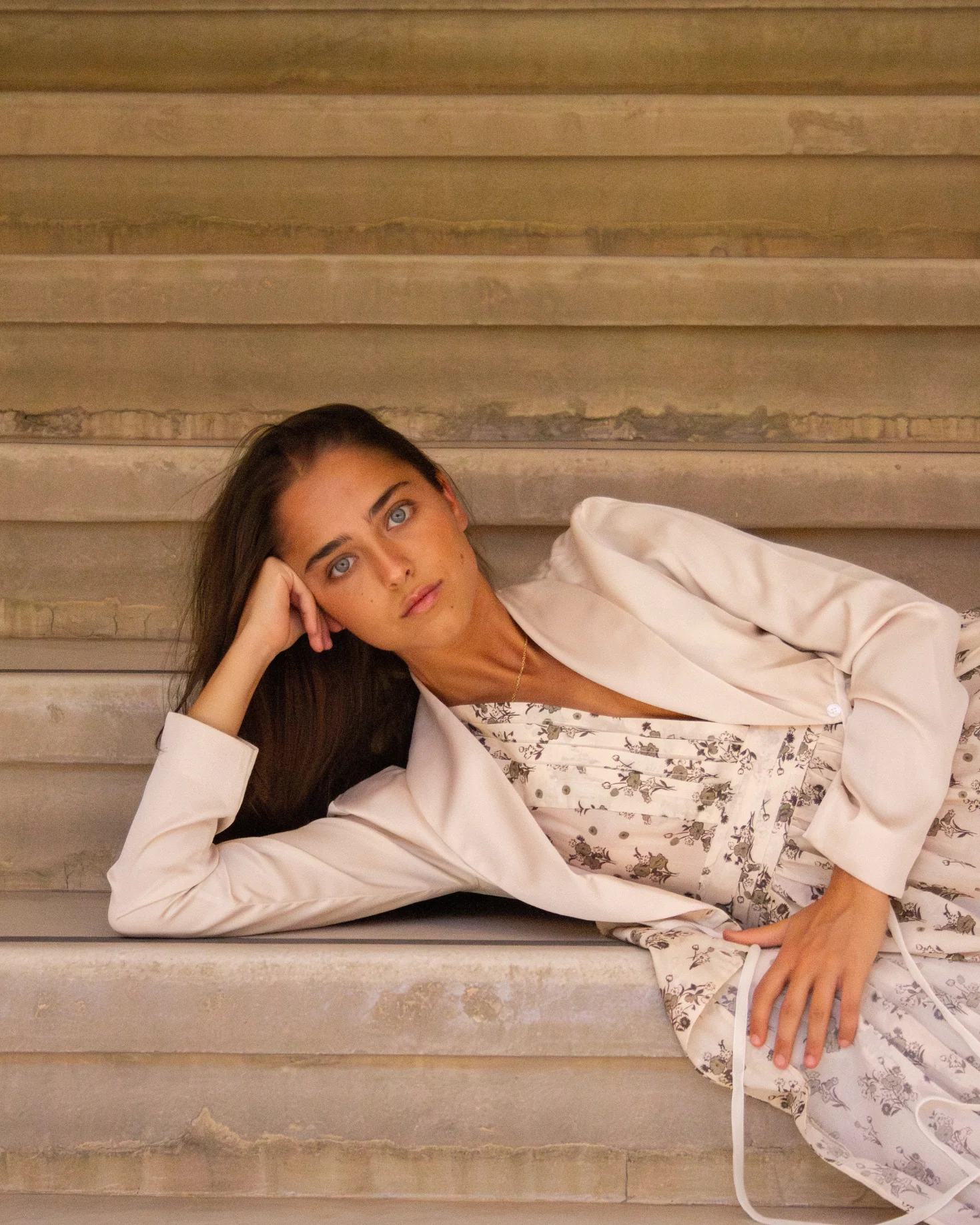 Imagen del producto 8