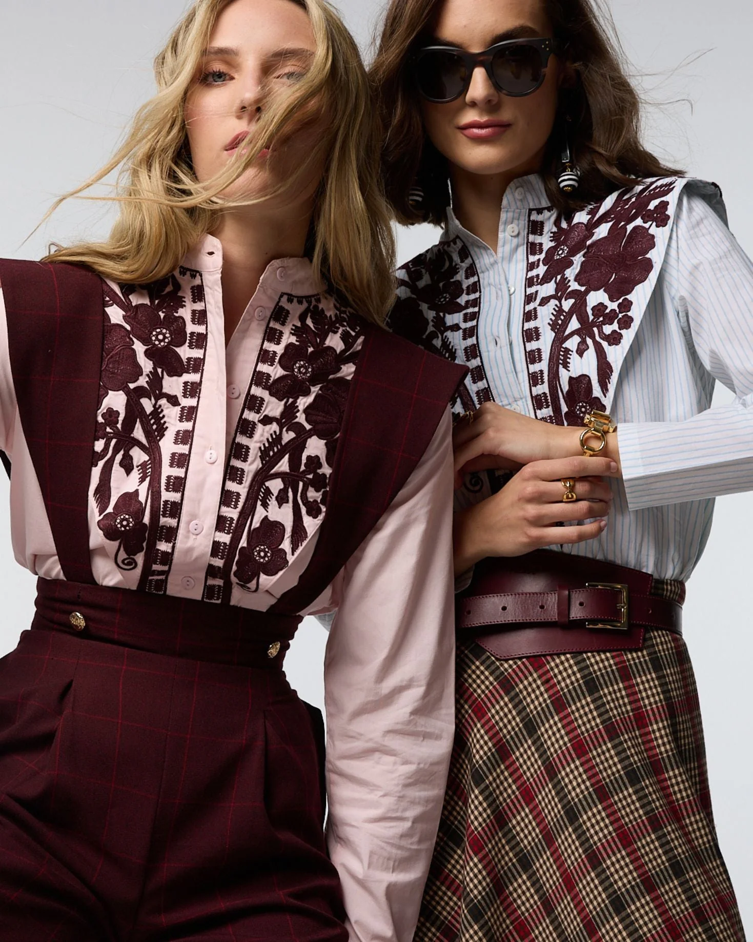 Imagen del producto 7