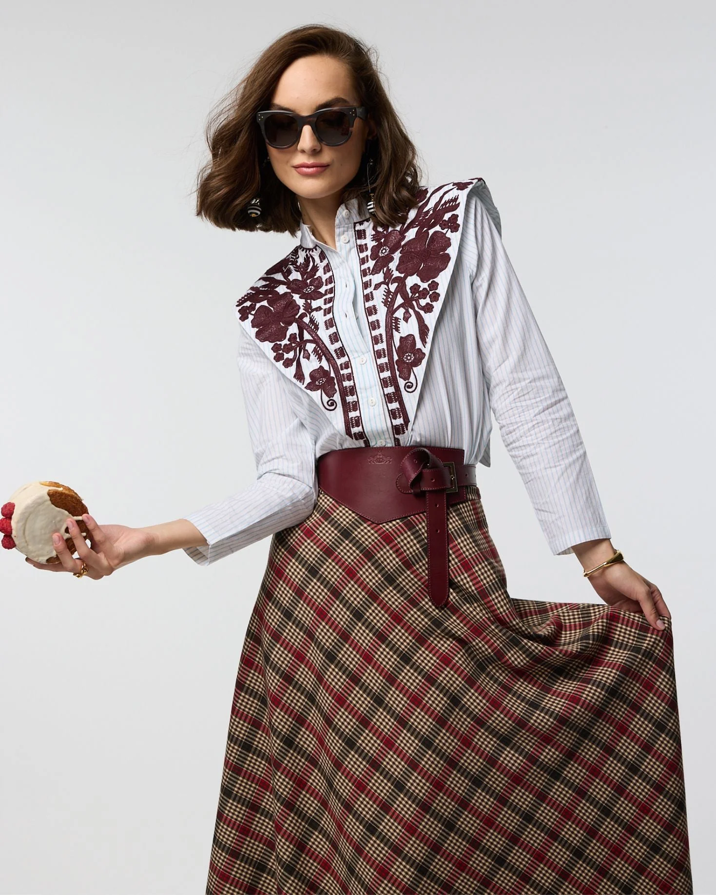 Imagen del producto 8