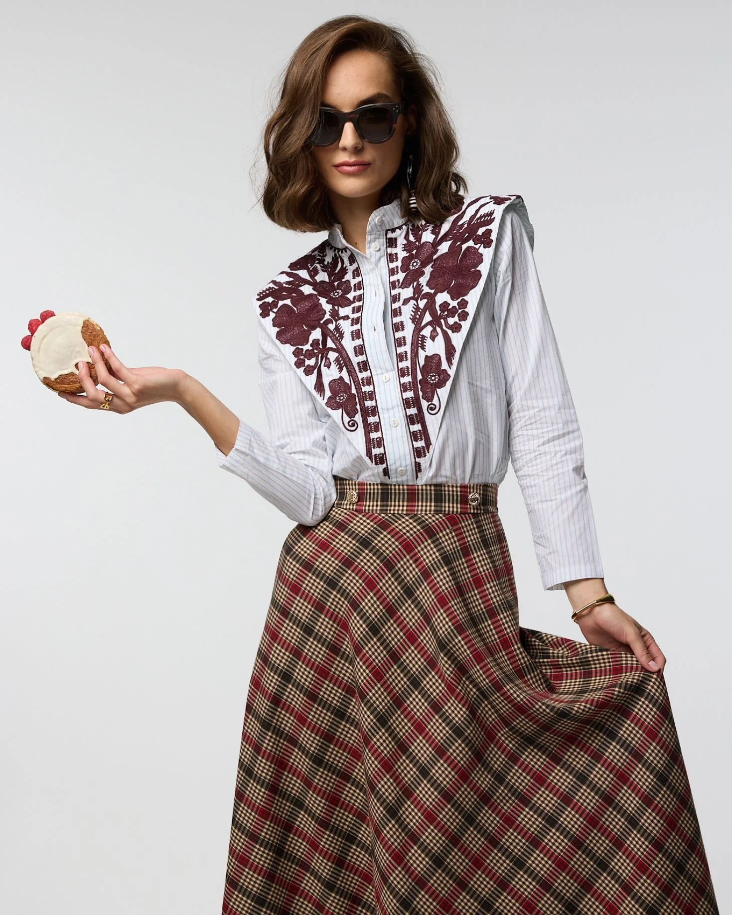 Imagen del producto 9