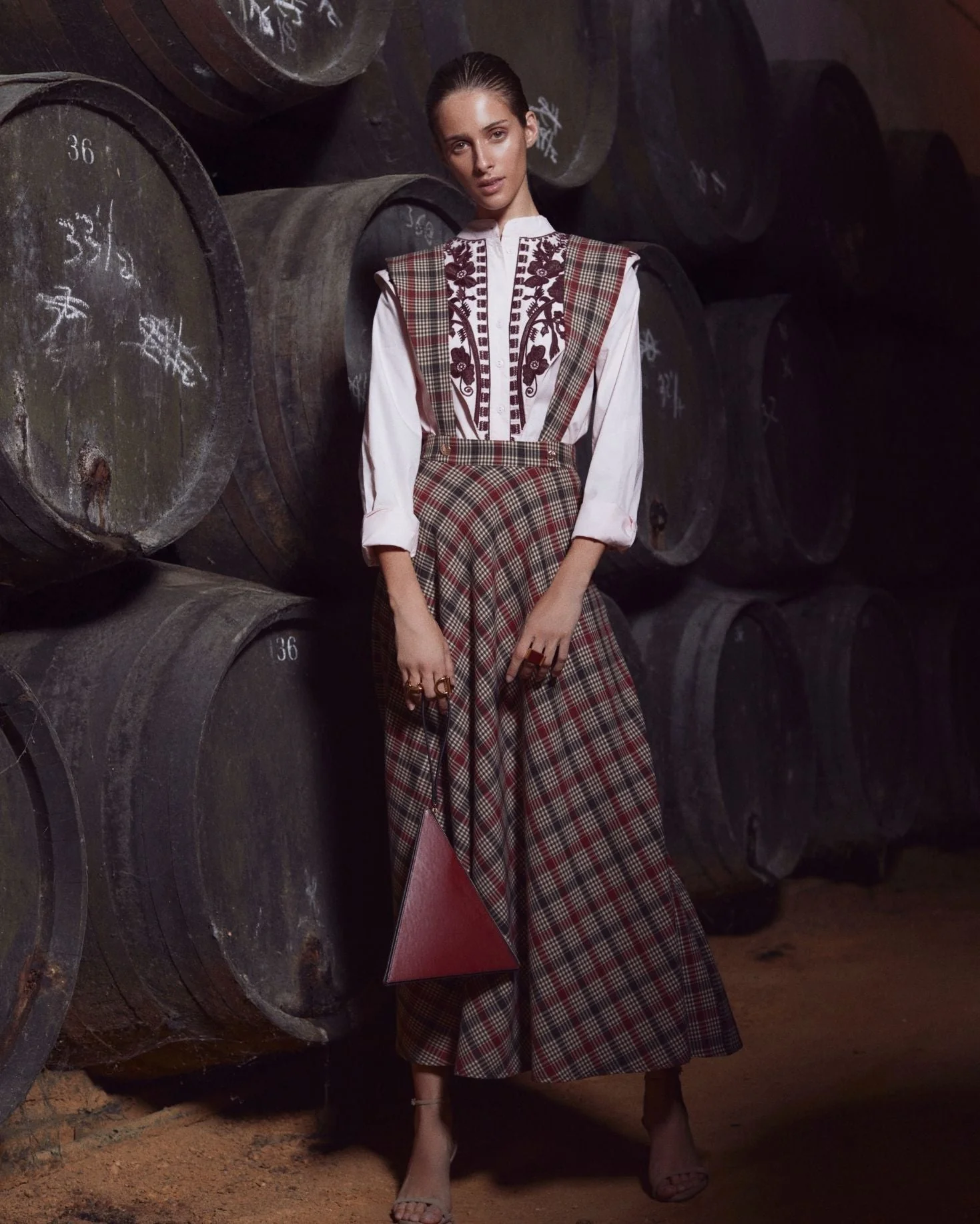 Imagen del producto 10