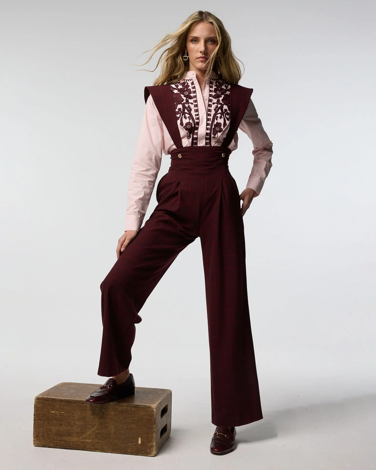 Imagen del producto 5