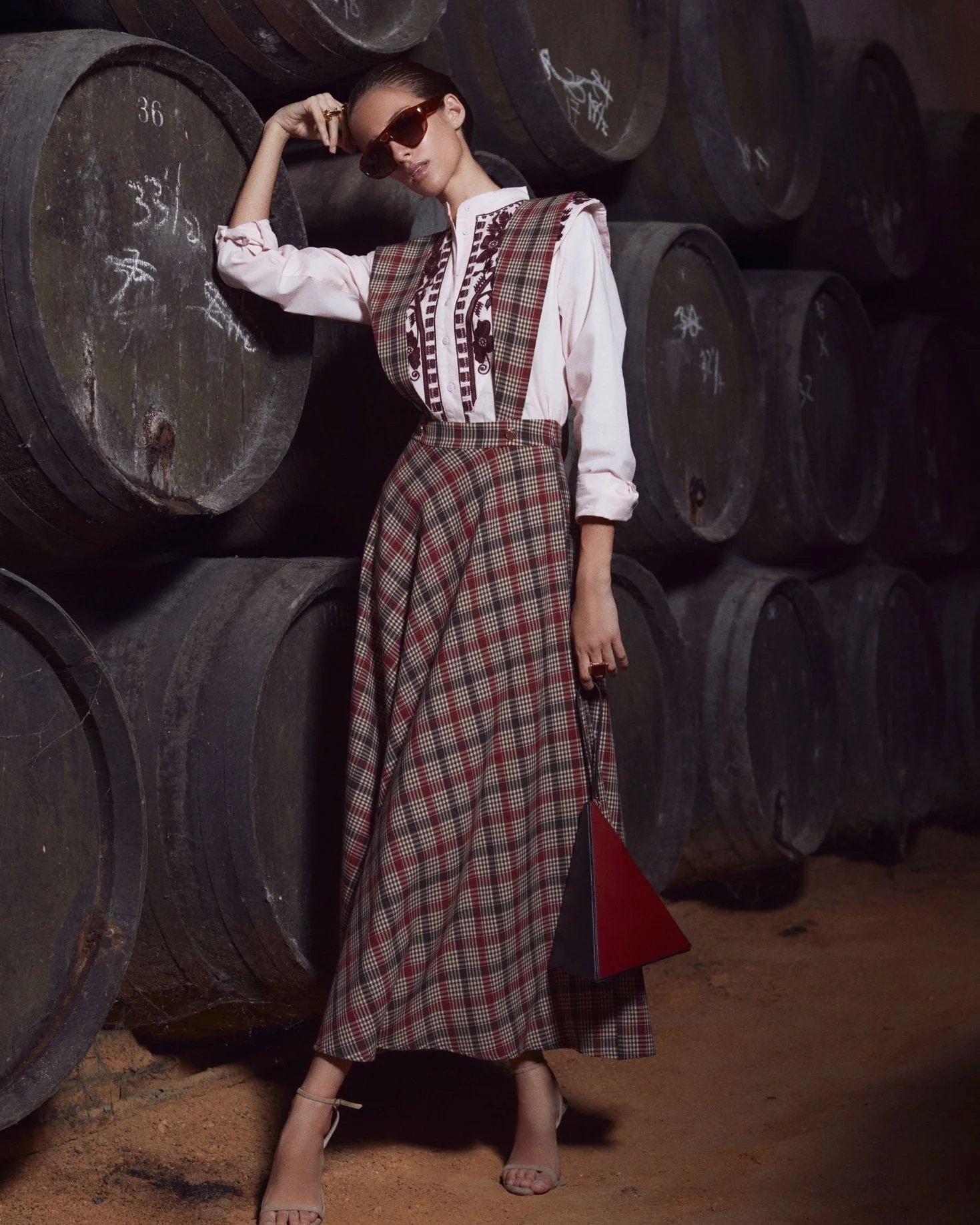 Imagen del producto 6