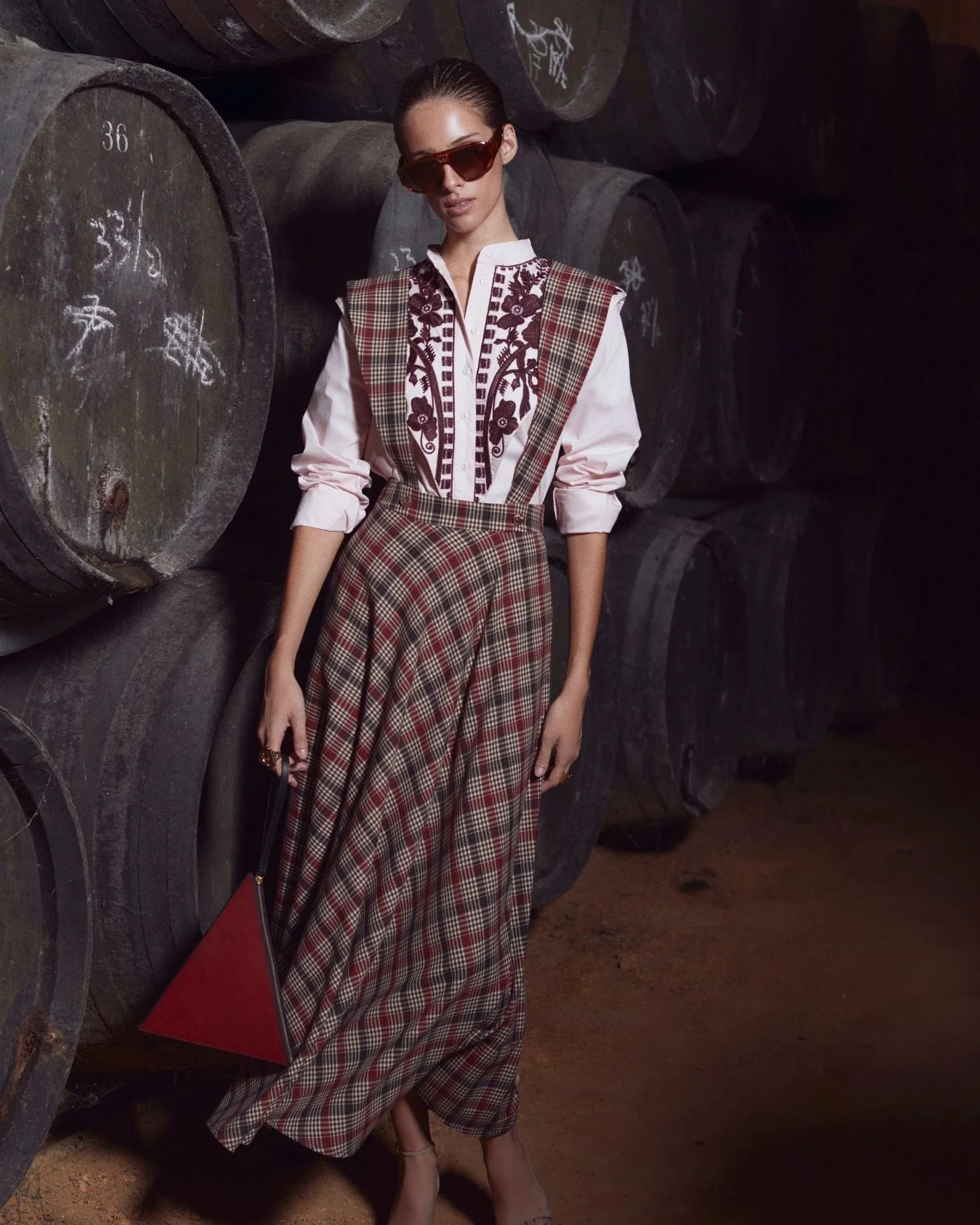 Imagen del producto 7