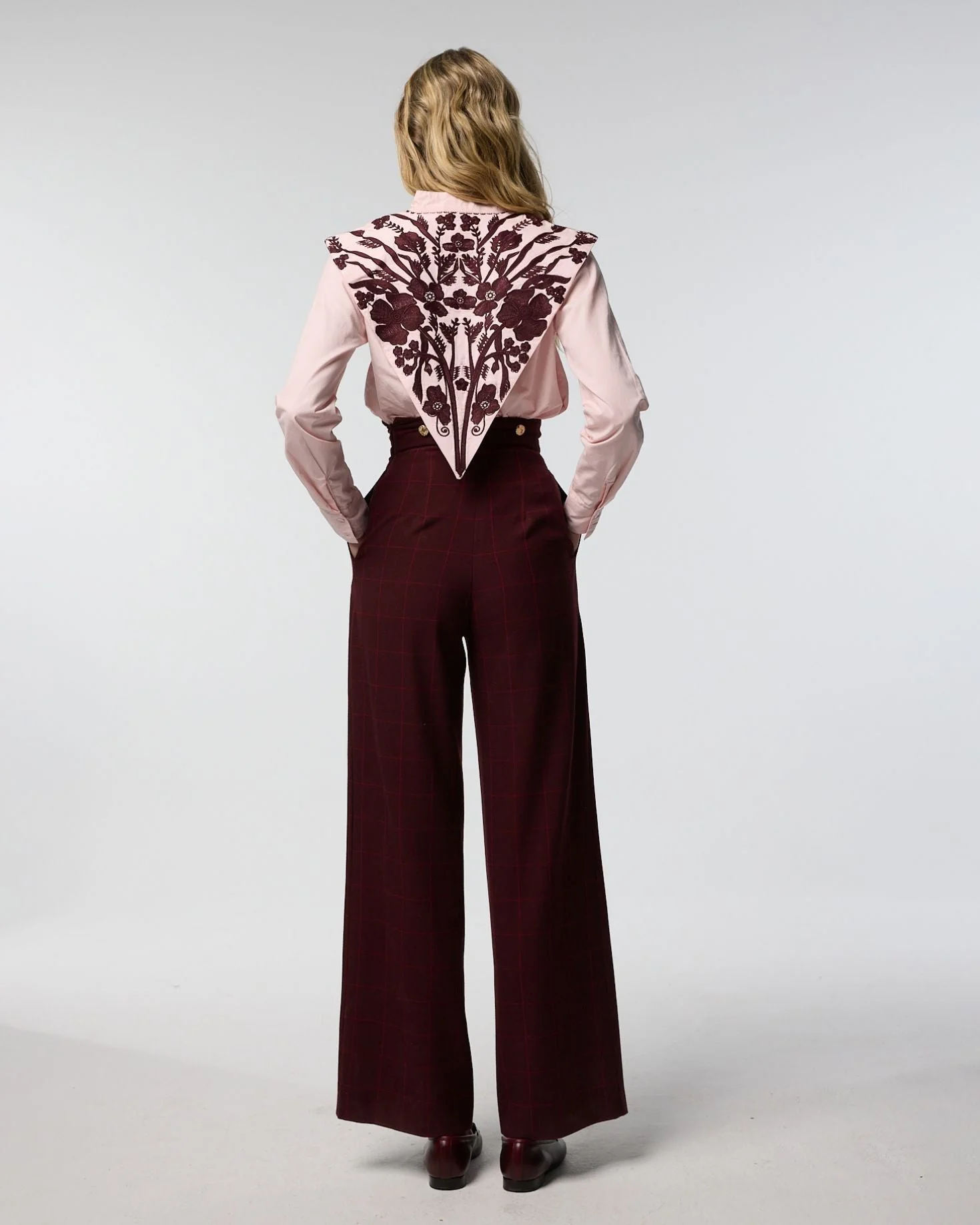 Imagen del producto 8