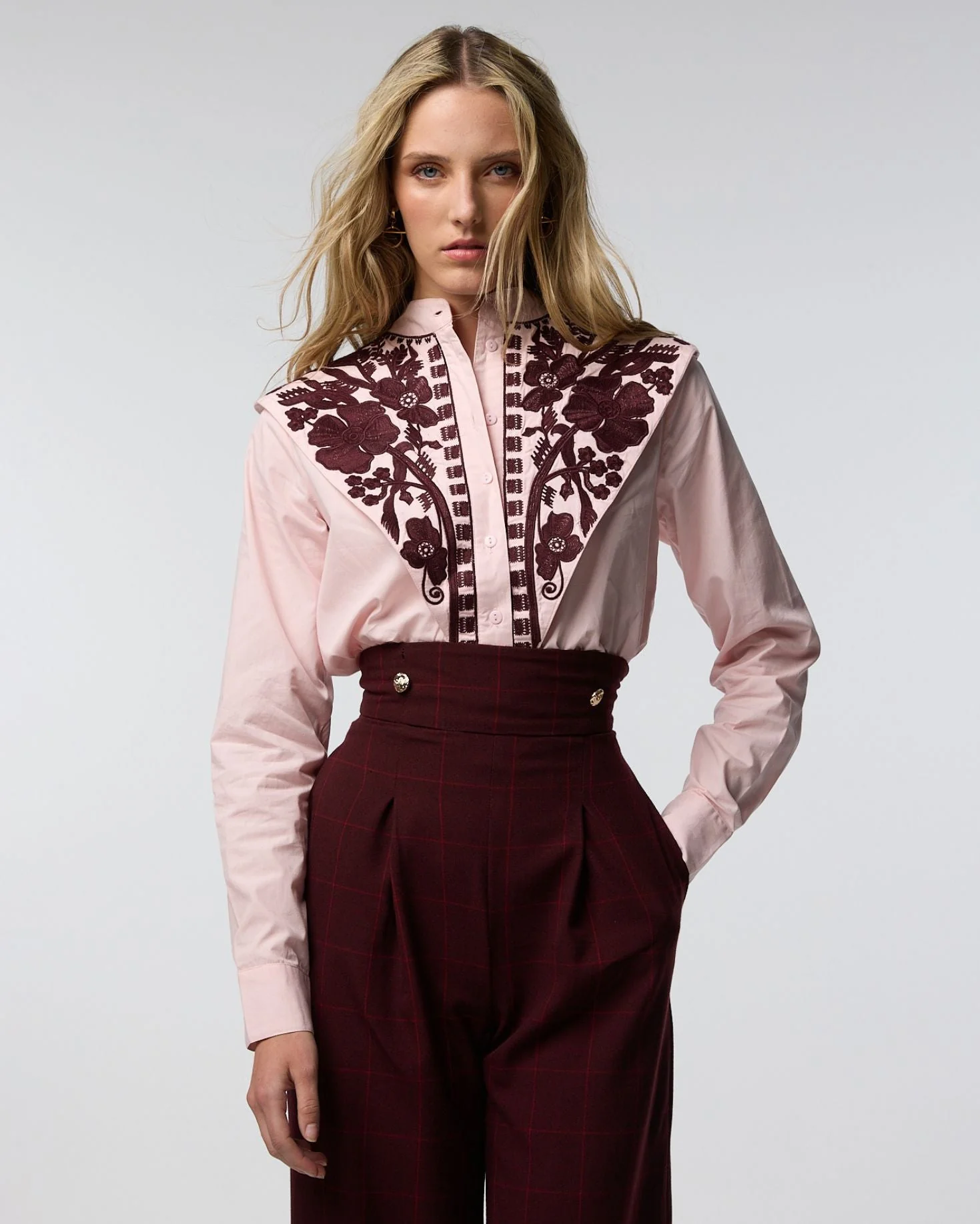 Imagen del producto 9