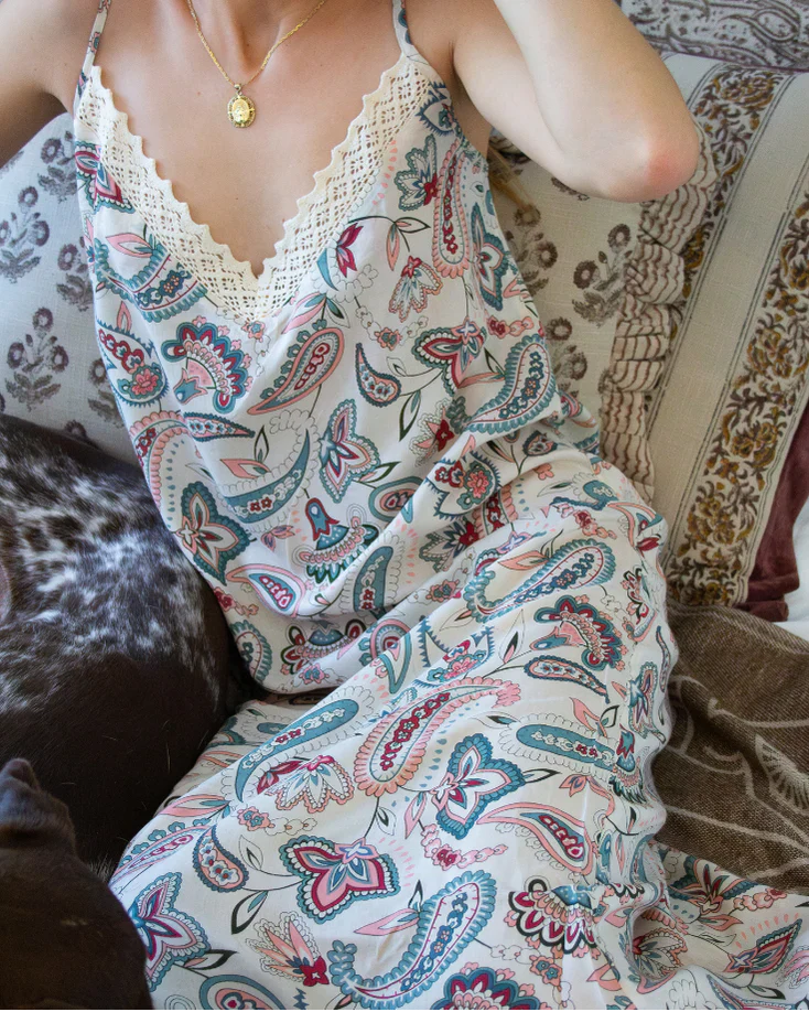 Imagen del producto 4