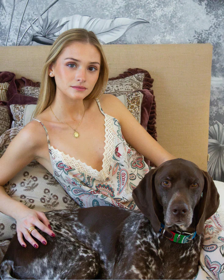 Imagen del producto 5