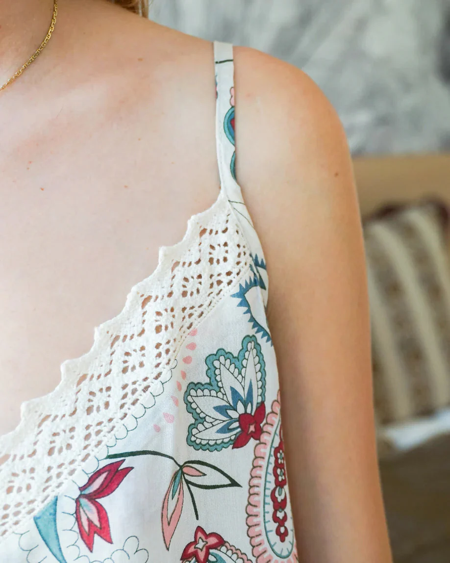 Imagen del producto 6