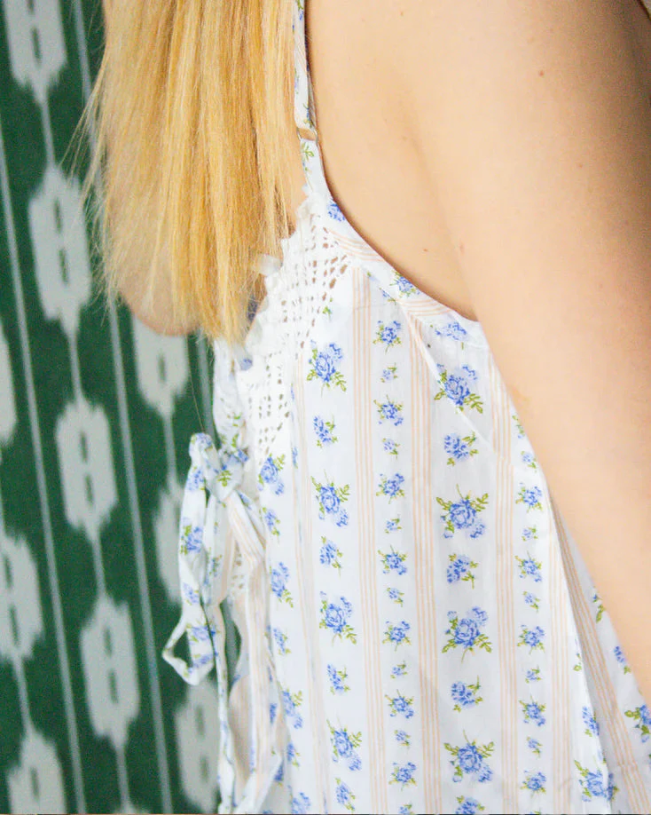 Imagen del producto 6