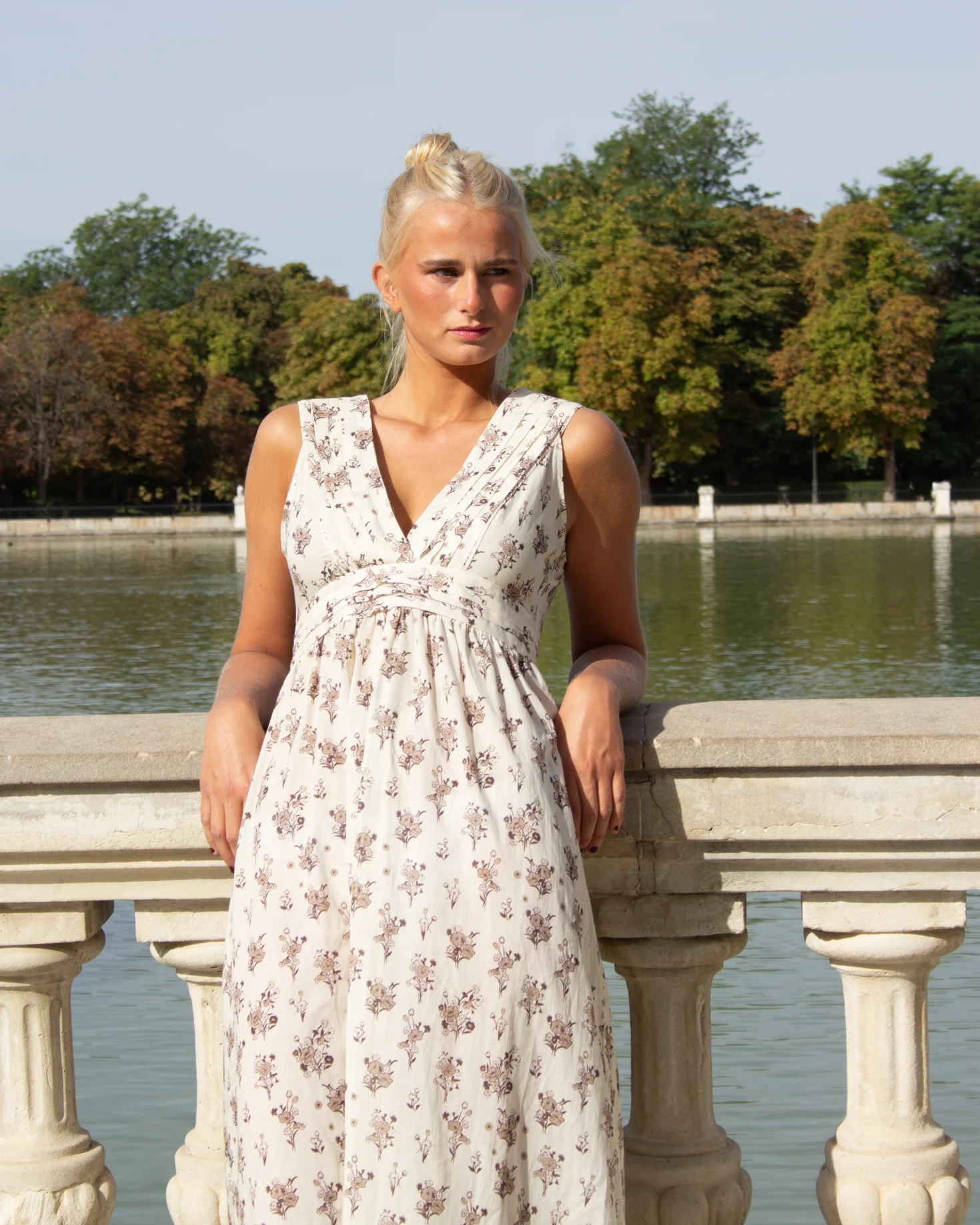 Imagen del producto 8