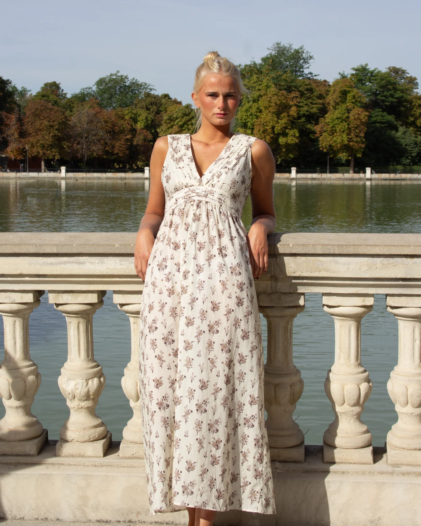 Imagen del producto 9