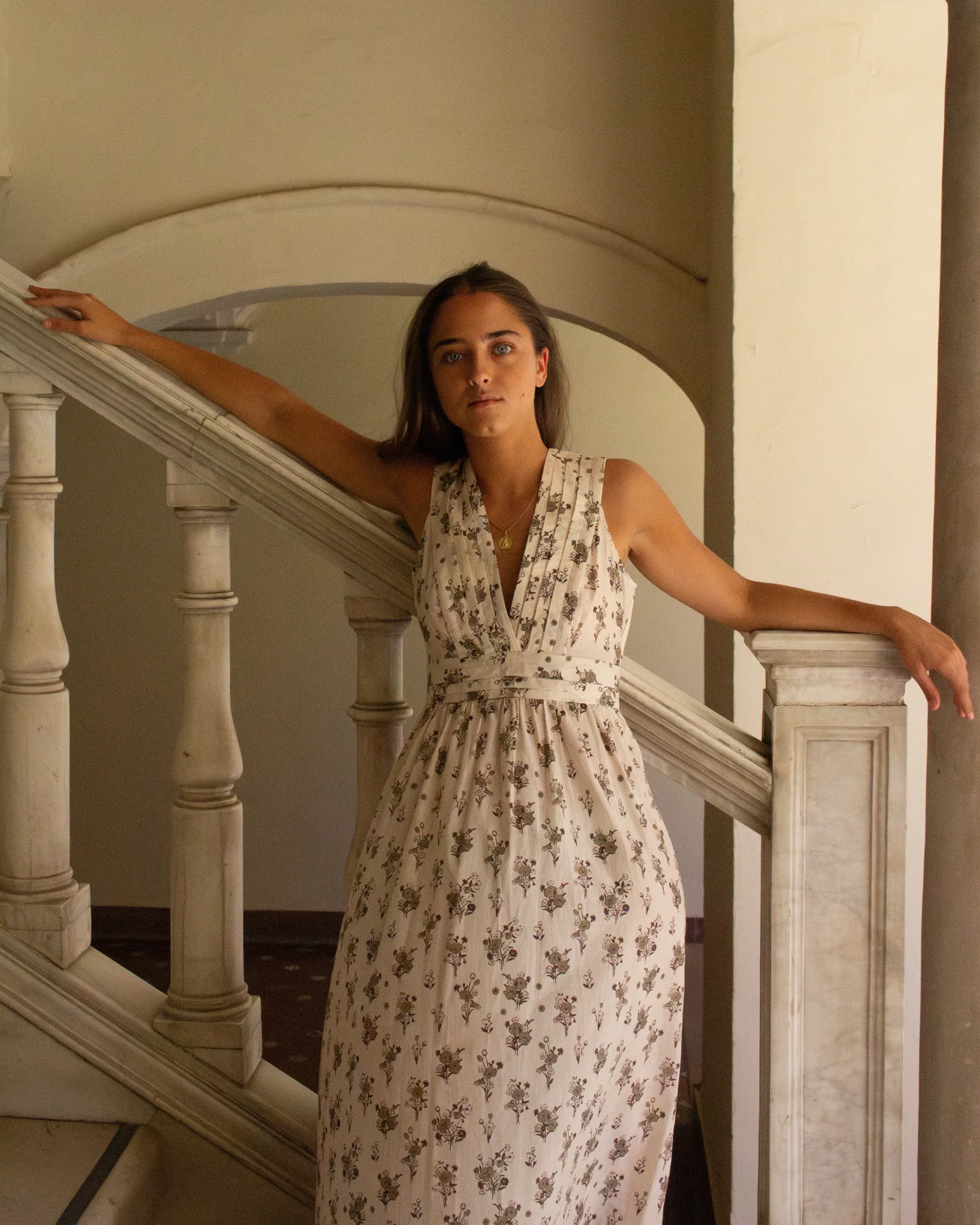 Imagen del producto 5