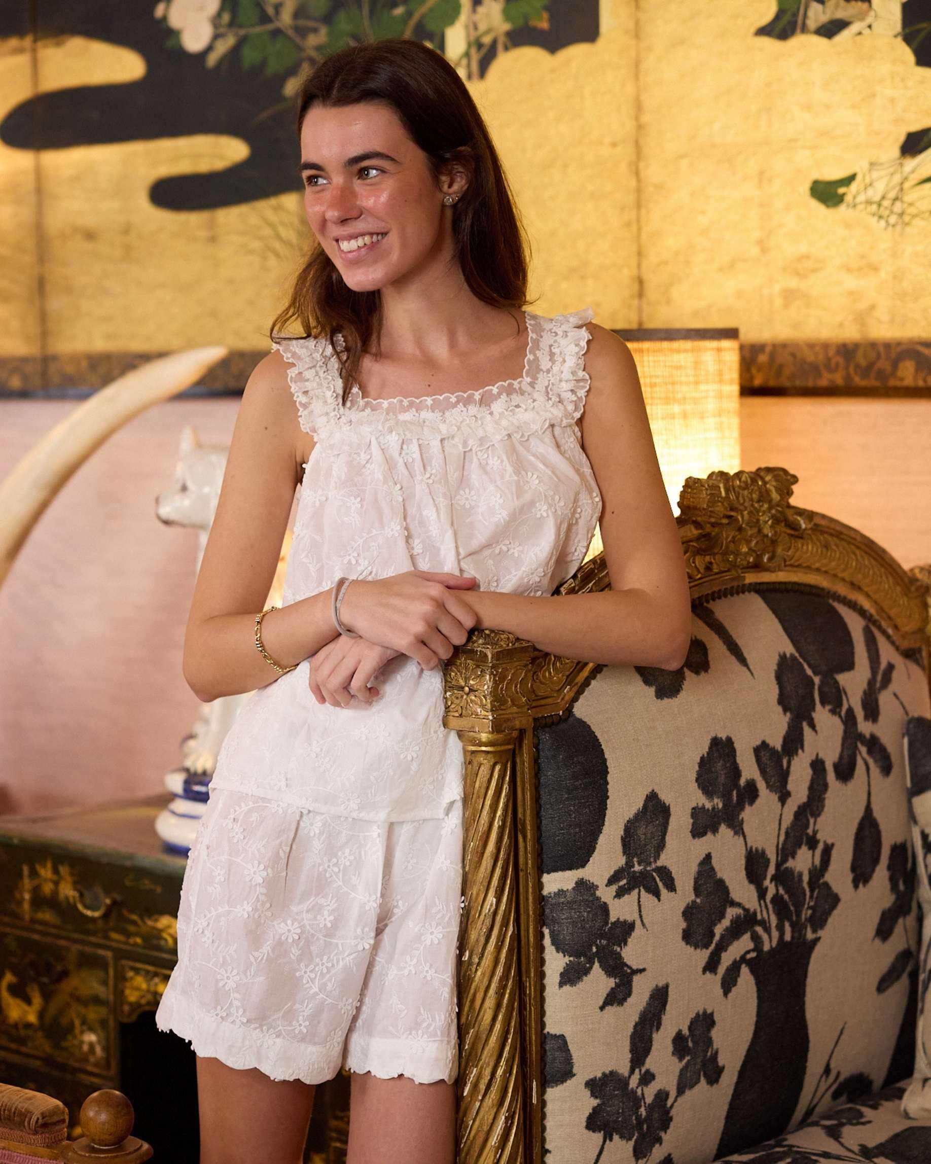 Imagen del producto 6