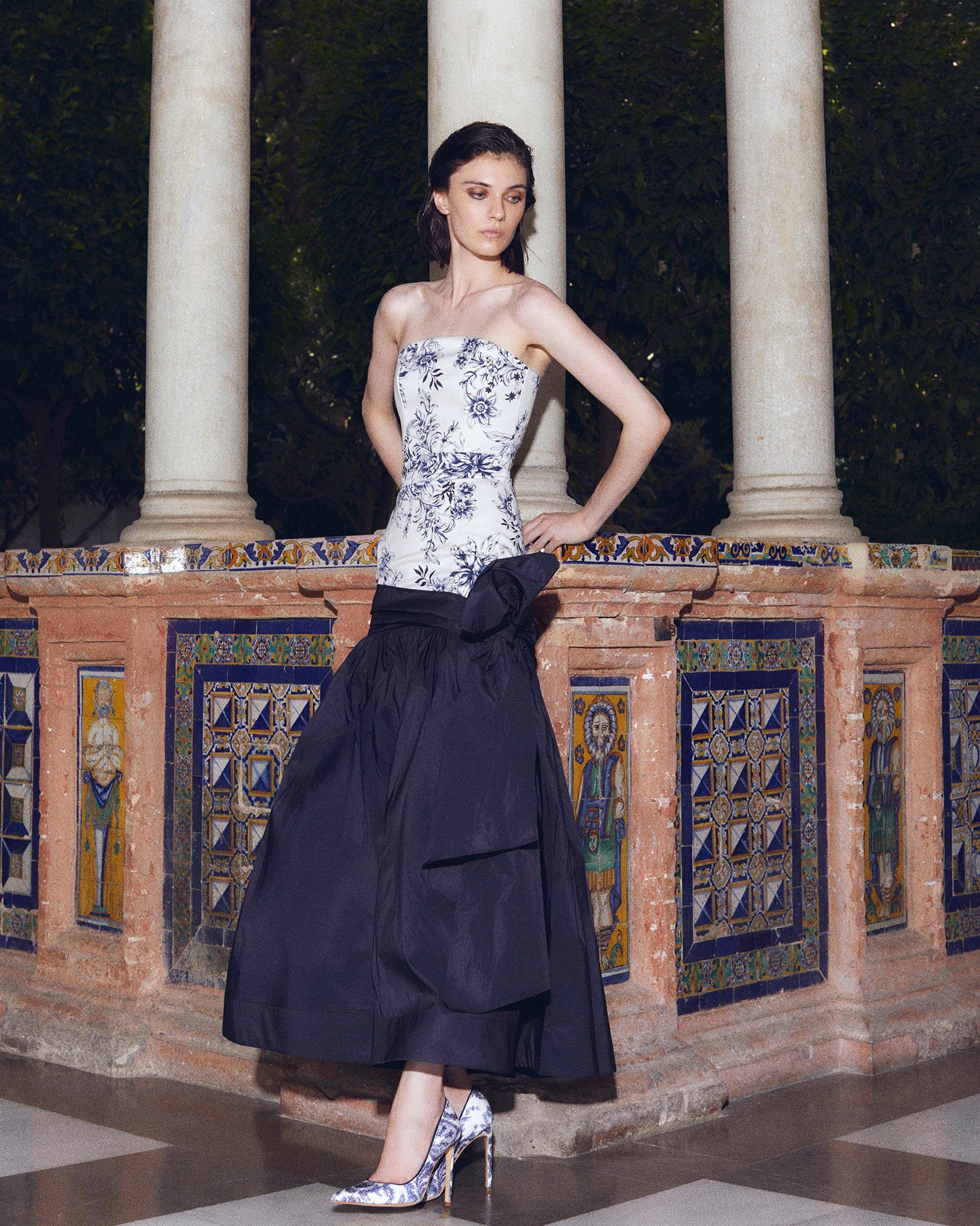 Imagen del producto 4