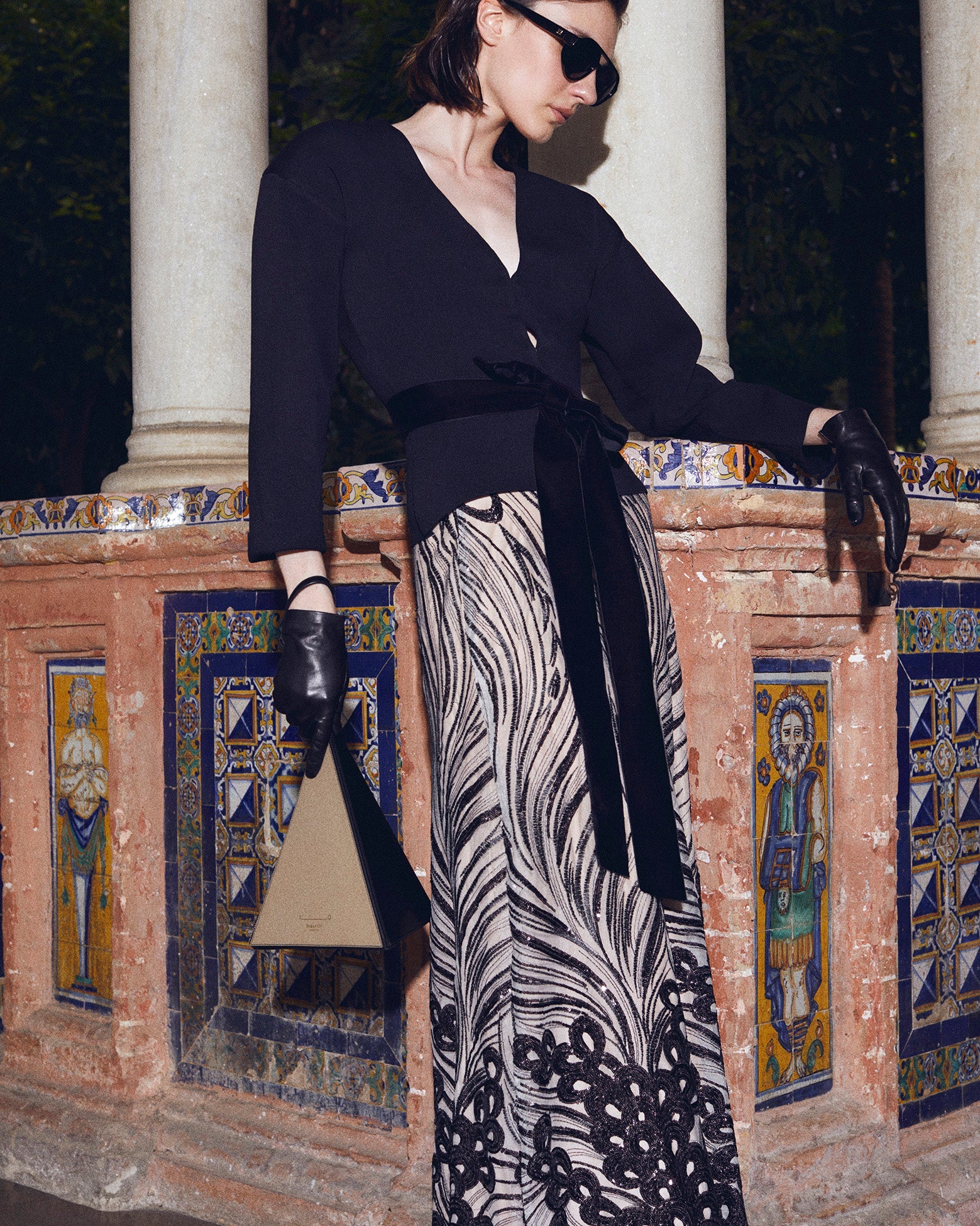 Imagen del producto 4