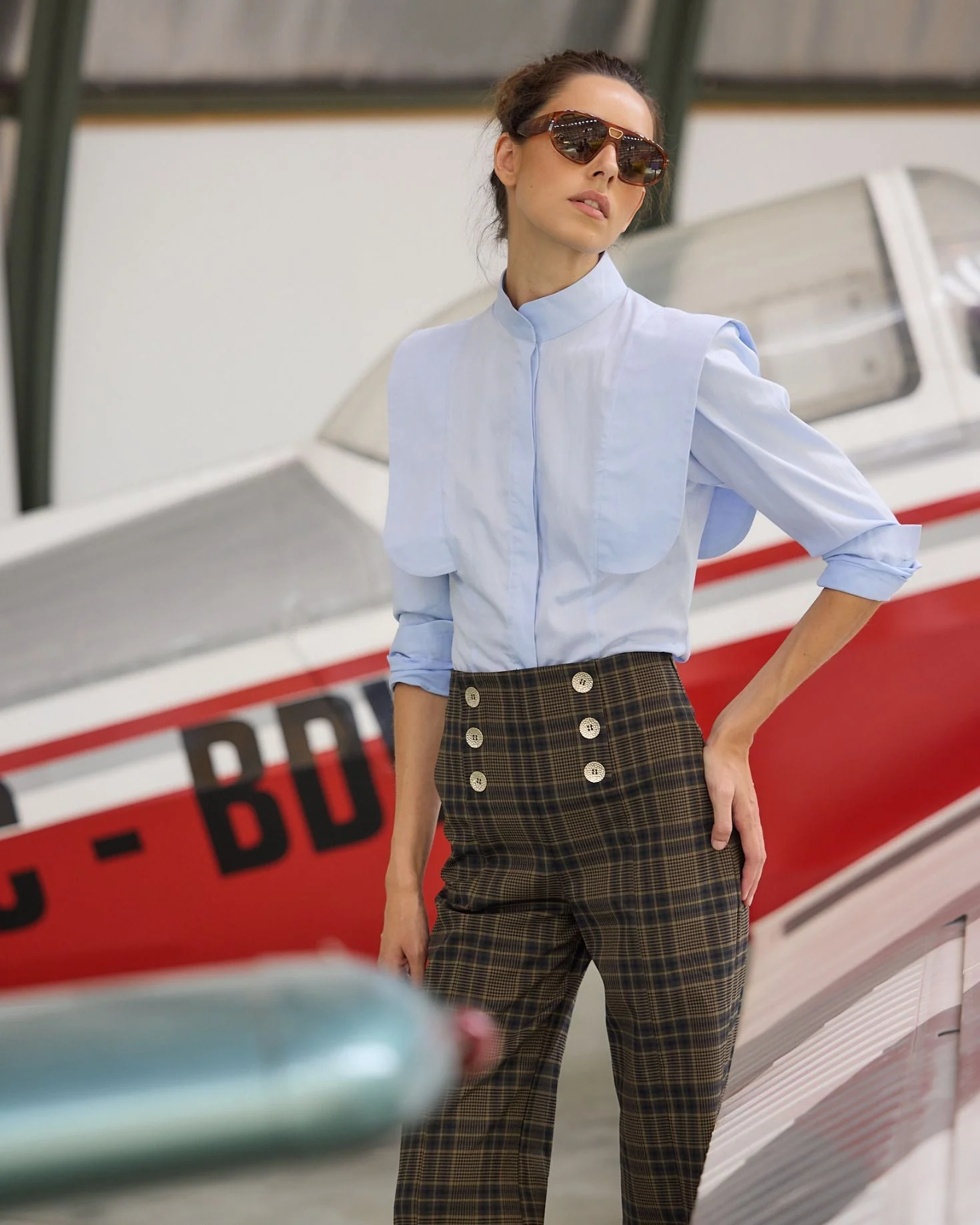 Imagen del producto 4