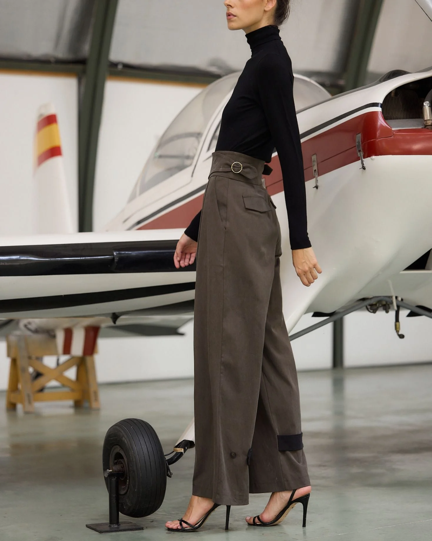 Imagen del producto 6