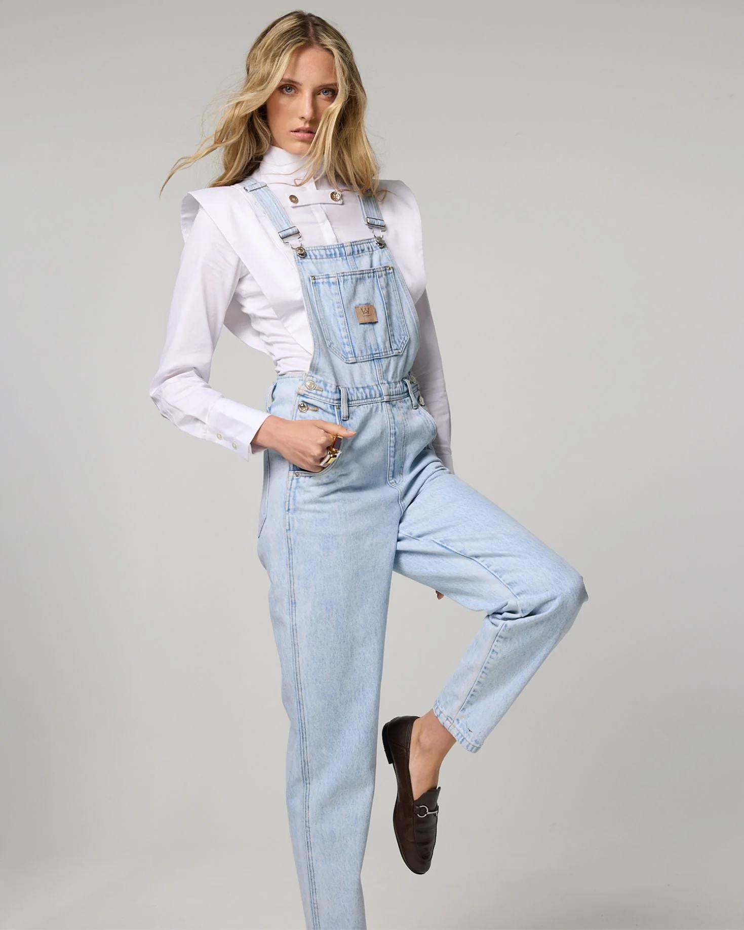 Imagen del producto 10