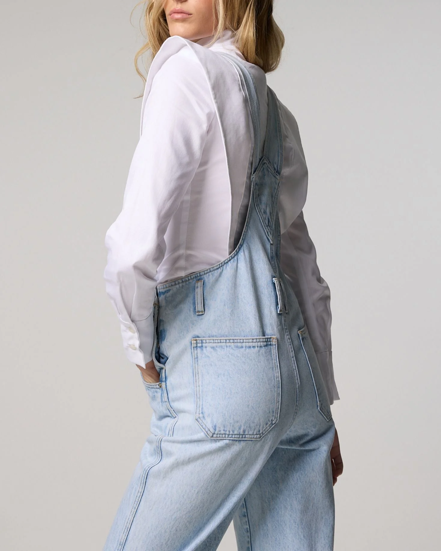 Imagen del producto 11