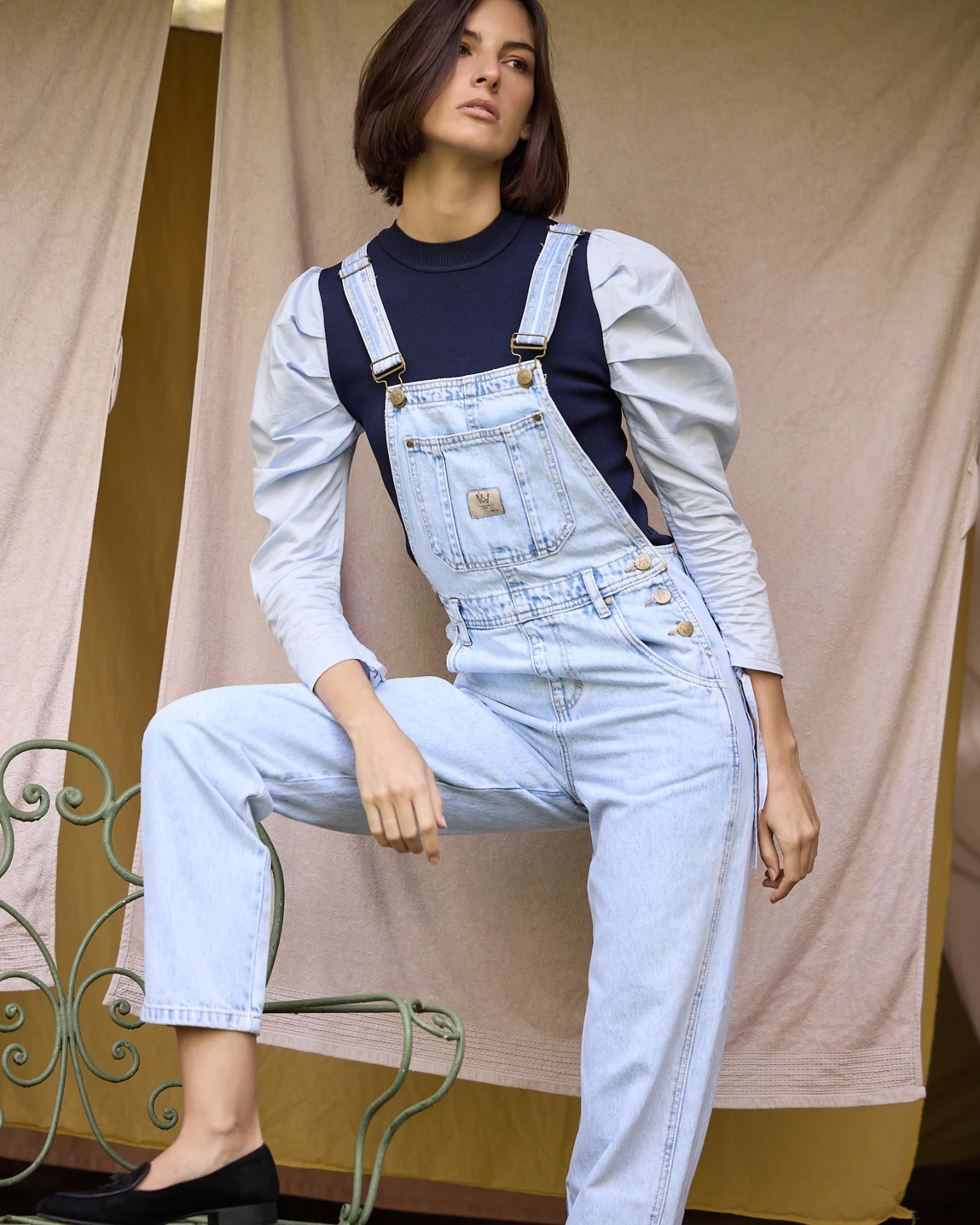 Imagen del producto 4