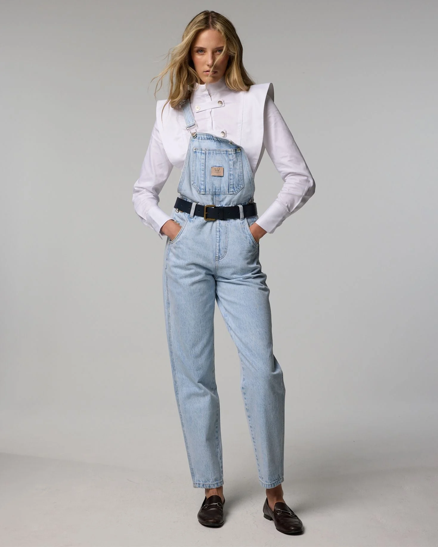 Imagen del producto 6