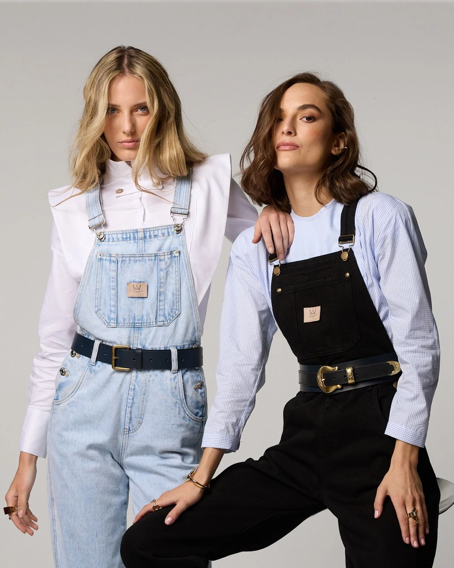 Imagen del producto 7