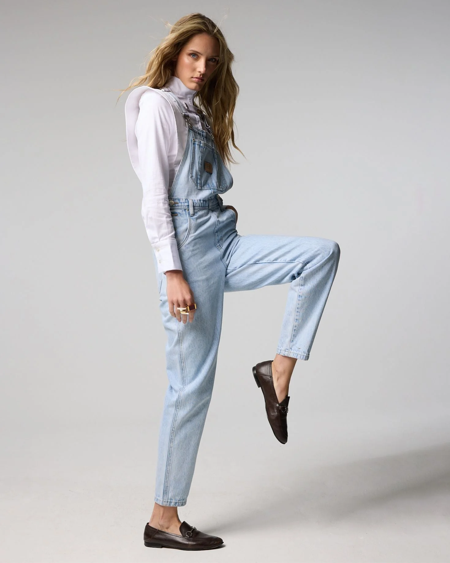 Imagen del producto 8