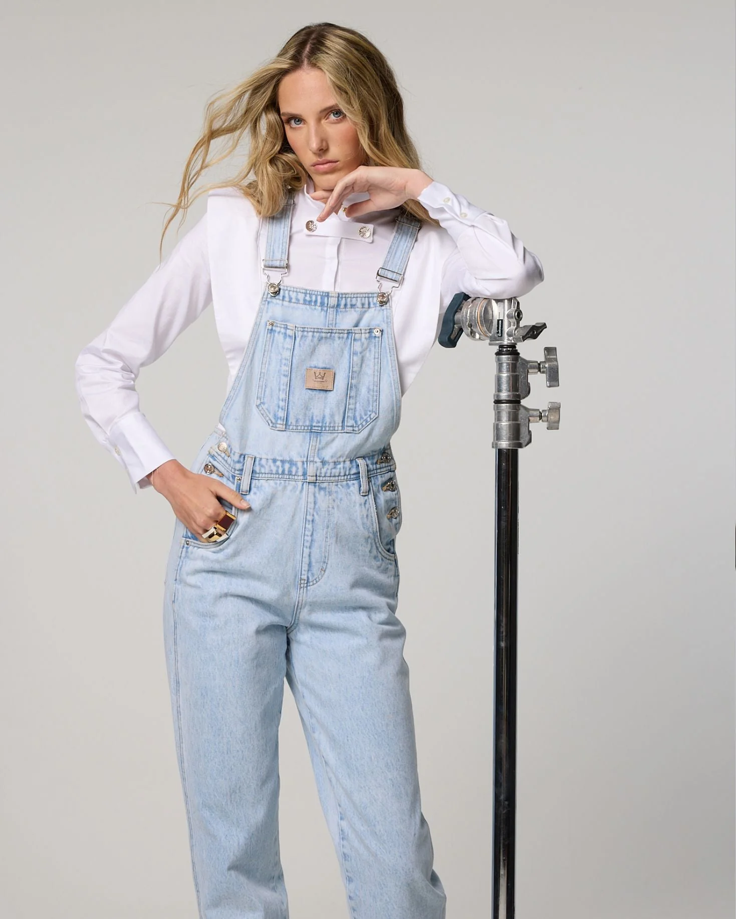 Imagen del producto 9