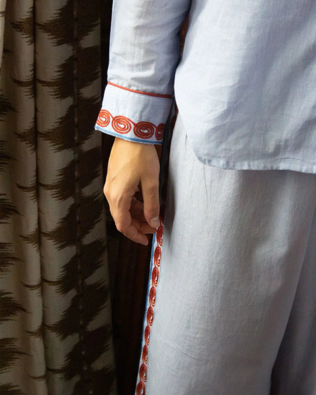 Imagen del producto 4