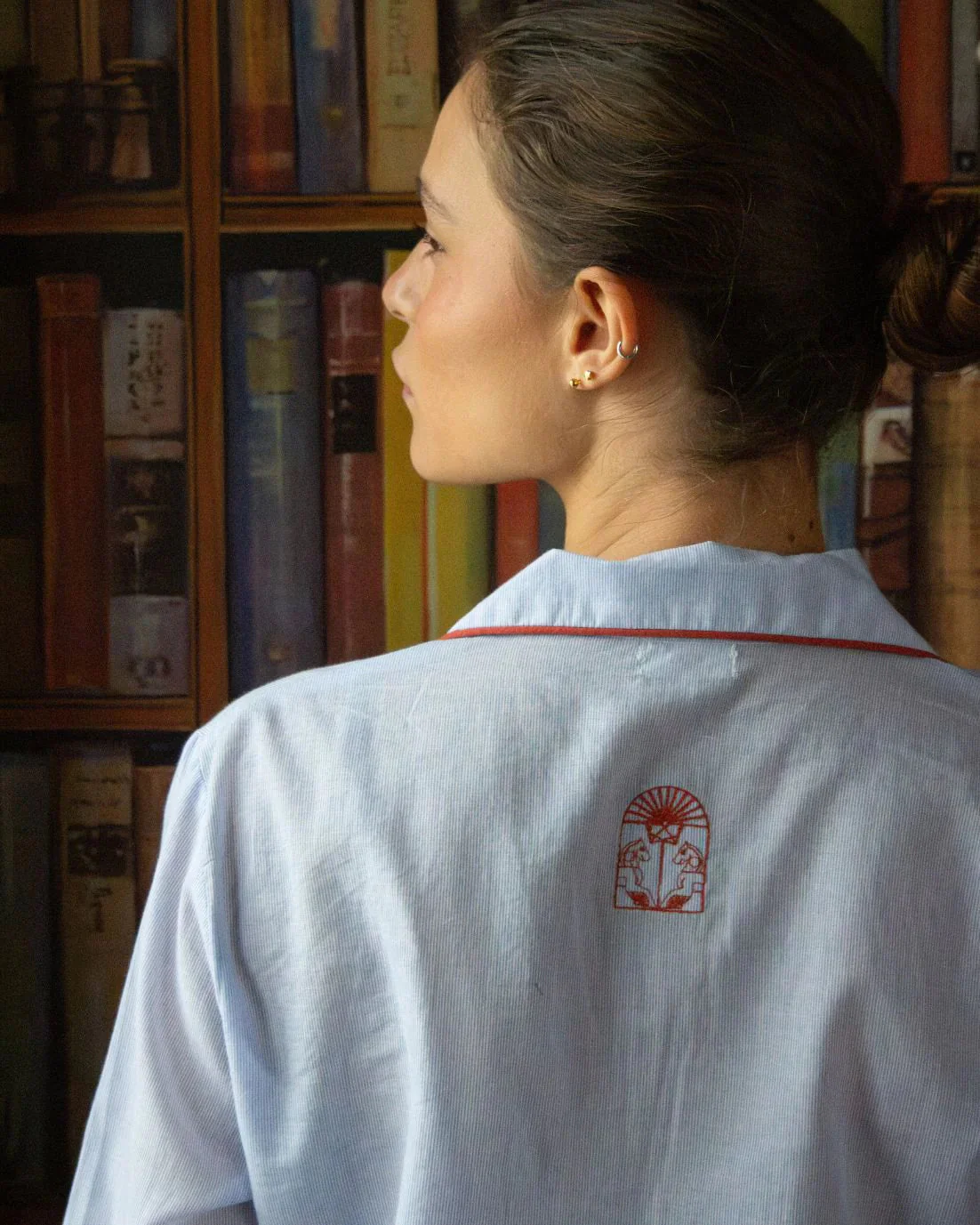 Imagen del producto 5