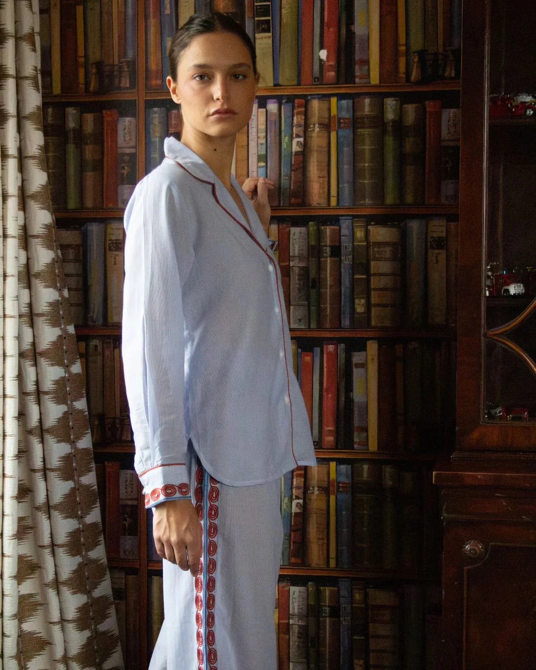 Imagen del producto 6