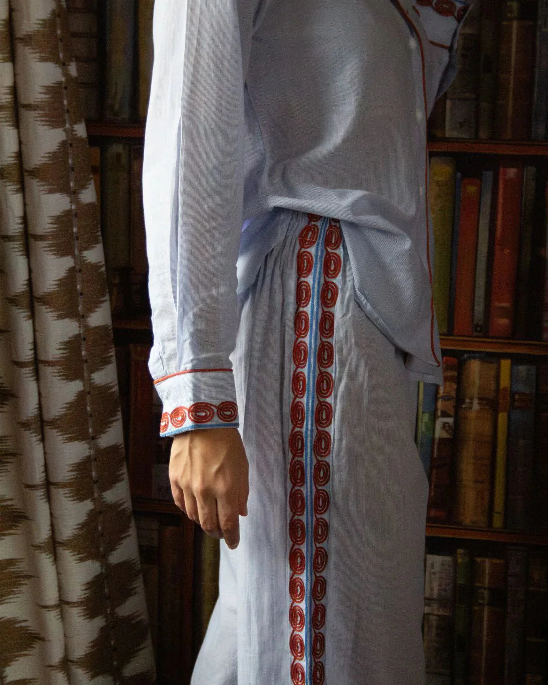 Imagen del producto 7