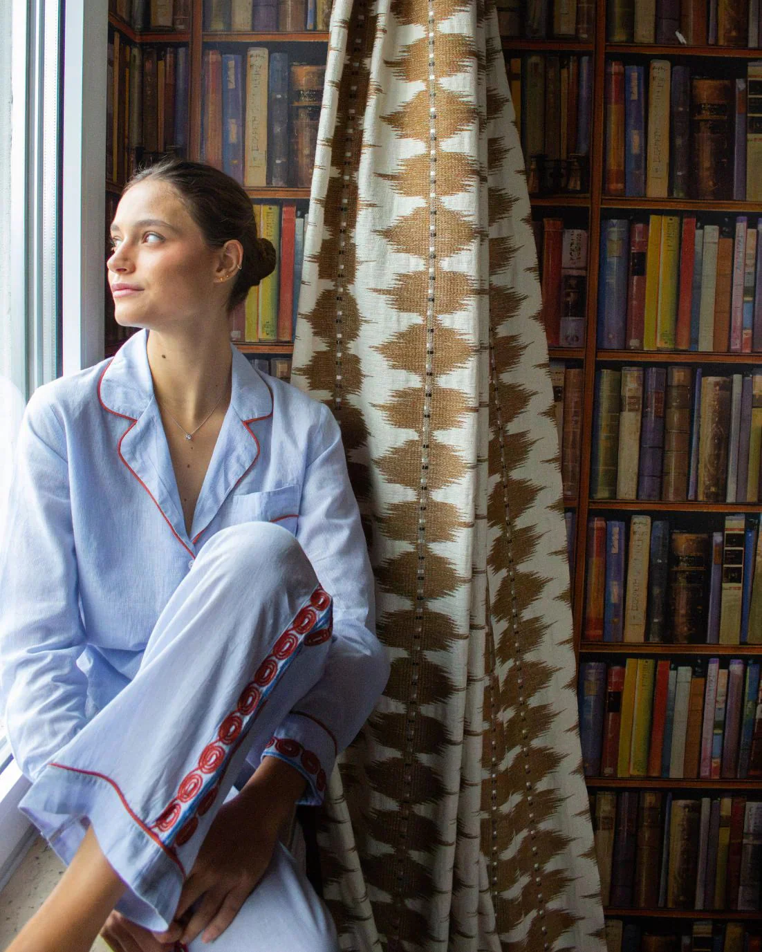 Imagen del producto 8