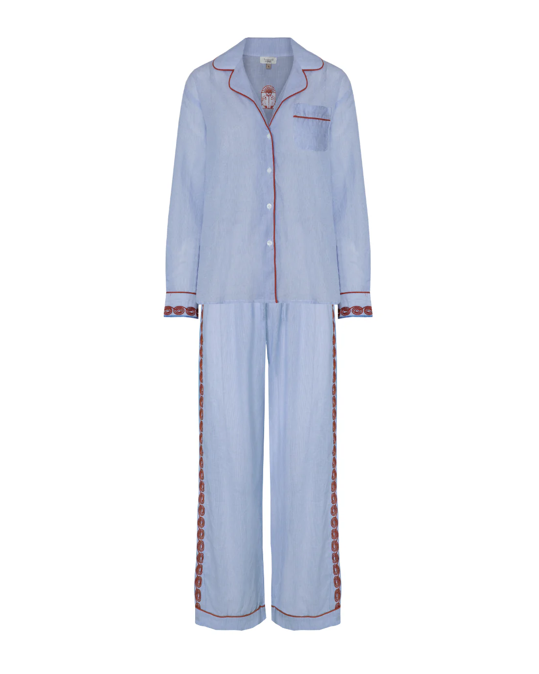 Imagen del producto 9