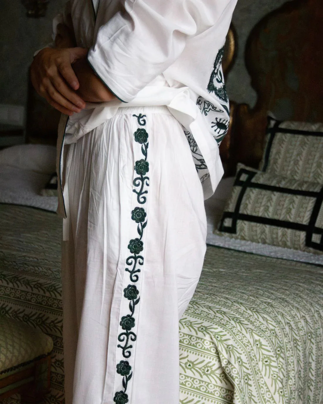 Imagen del producto 4