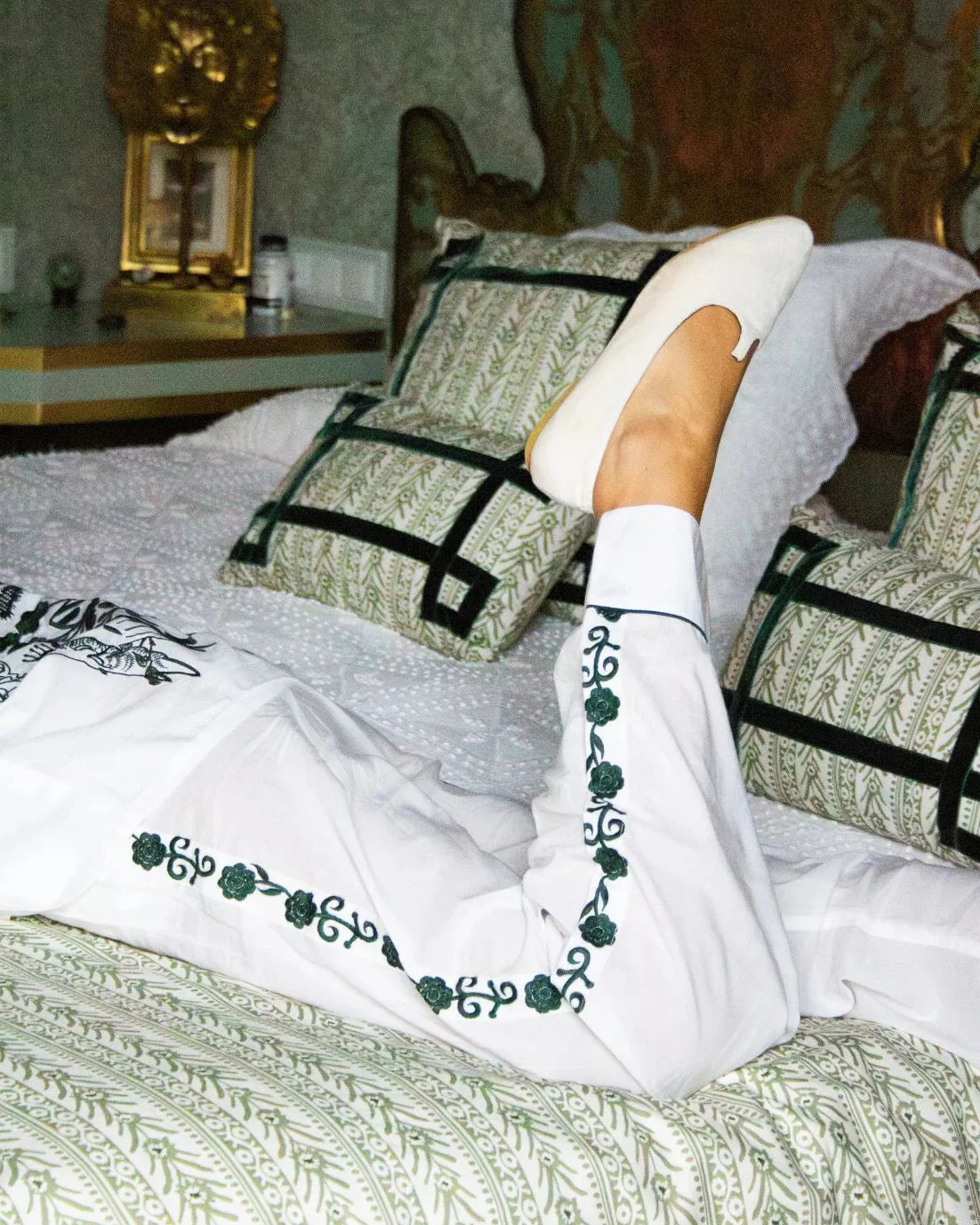 Imagen del producto 6