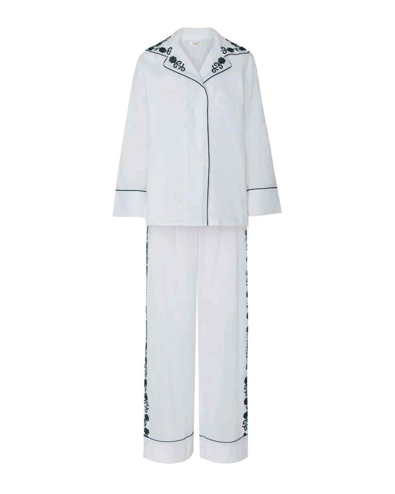 Imagen del producto 7