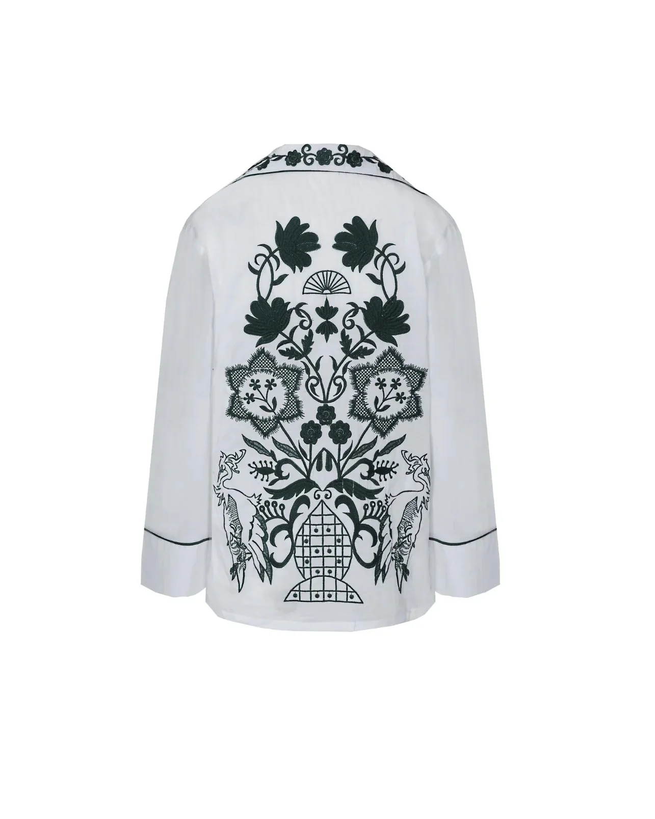 Imagen del producto 8