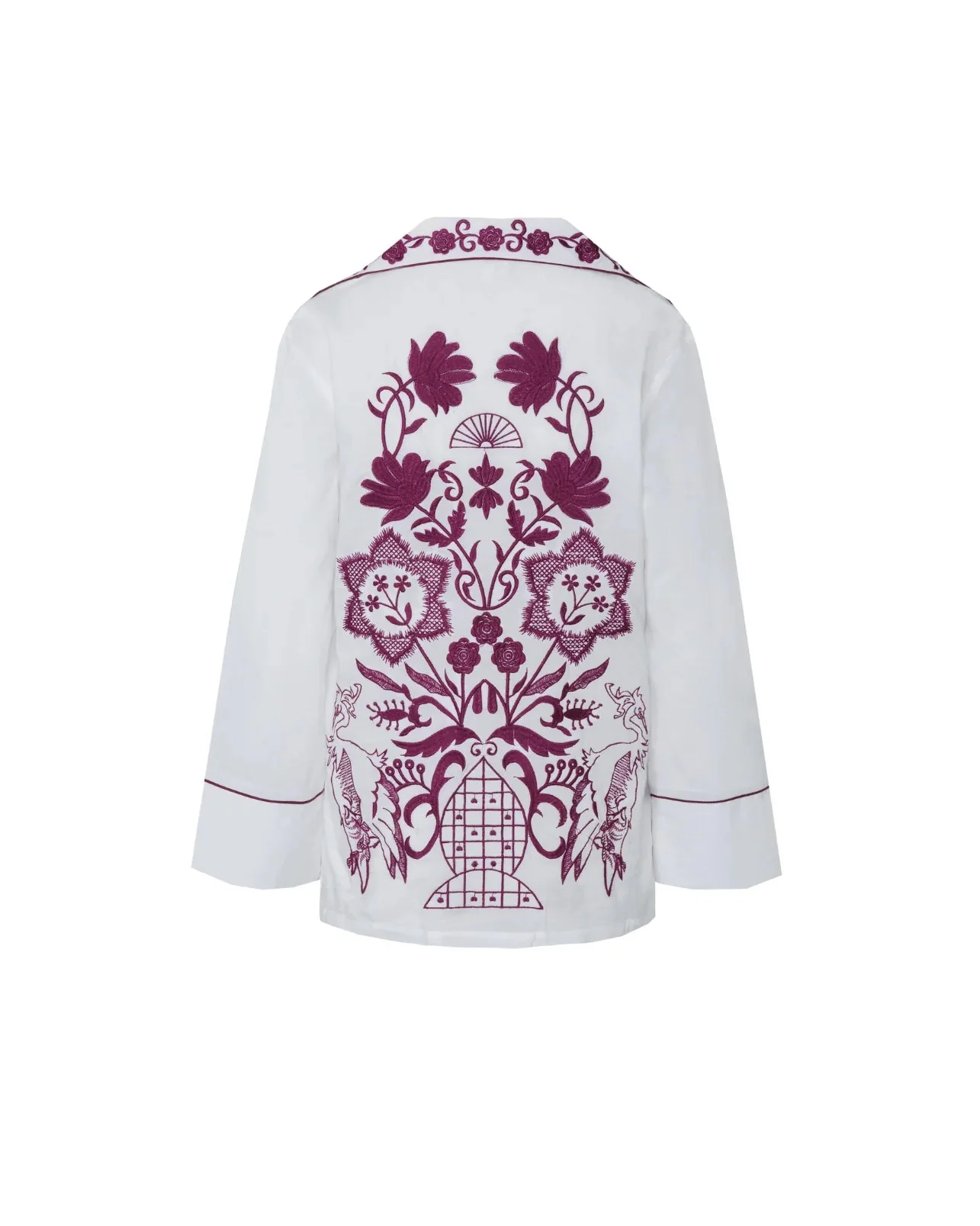 Imagen del producto 10